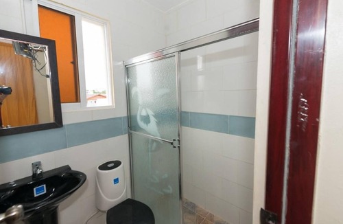 Corales del Sur Apartment | mit Wasserblick by Interhome