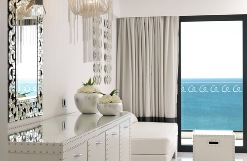 Kallithea Hotel | Mitsis Selection Alila