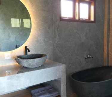 Pulukan House | MMMpulukansurfvilla