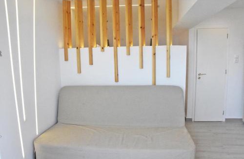 Salamis House | MNS Marvelous Nirvana Seascape, Creativity