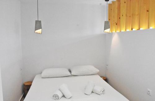 Salamis House | MNS Marvelous Nirvana Seascape, Philosophy