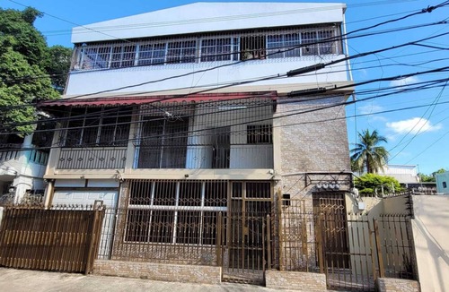 Gascue Apartment | Modern 1 Bedroom Apt walking distance to Zona Colonial and Palacio Nacional