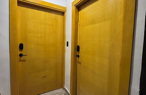 Azua Apartment | Modern and comfortable suite in Azua + AC + Wi-Fi