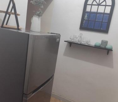 Barahona Apartment | Modern and Central The Best of Barahona