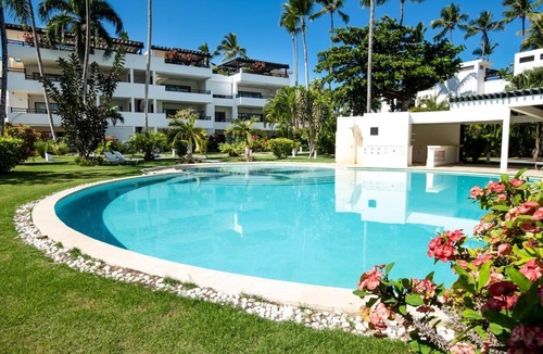 La Iglesia Apartment | Modern apartment 3 beds, close to the beach.