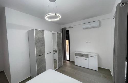 Vlore Apartment | Modern Apartment in Central Vlore