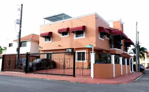 Santo Domingo Este Apartment | Modern apartment in Santo Domingo Este