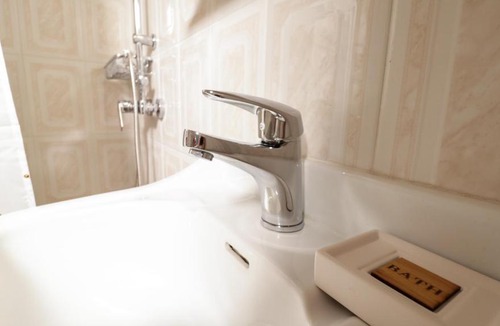 Loutra Edipsou Apartment | Modern Apartments Edipsos