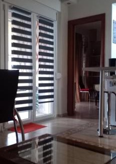 Evosmos Apartment | modern&comfortable apartment Euosmos Thessaloniki