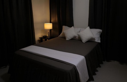 Sosua Apartment | Modern 3 Bedroom Penthouse Apartment with Free Parking - 6