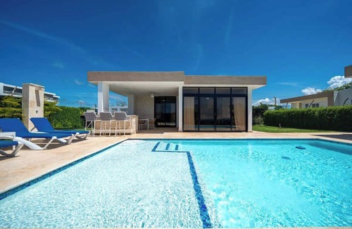 La Mulata House | Modern Hideaway Top Location Enjoy Freedom