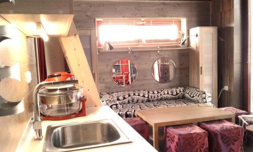 Thermaikos Bed & Breakfast | MODERN Studio & Loft by the sea