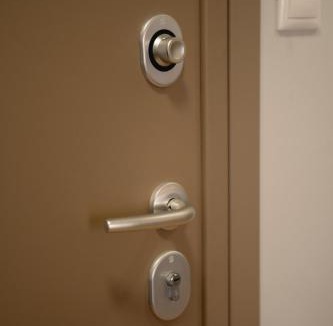 Patras Apartment | Modern suite 34
