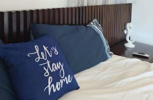 San Cristobal Villa | Modern Villa by the Beach, Private Pool, Wifi, AC, @drvacationsrental