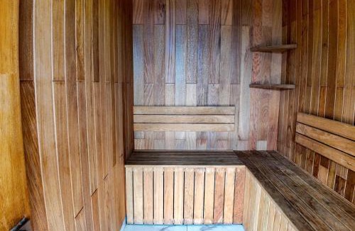 Bonao Apartment | MODERNO APARTAMENTO AMBUELADO TOTALMENTE NUEVO.