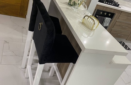 Santo Domingo Este Apartment | Moderno y Lujoso Apartamento con Jacuzzy Cerca del air Port