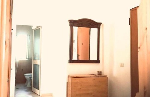 Golem Apartment | Moebiliertes Appartment