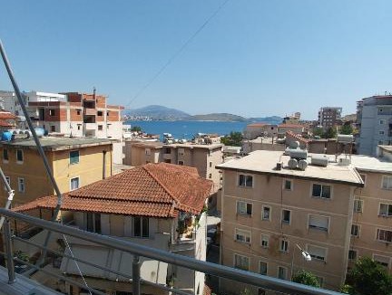 Qender Hostel | Mona`s Hostel