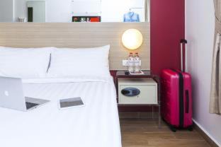 Makassar Hotel | Monoloog Hotel Makassar