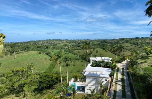 Rio San Juan Villa | Monte Rio-2