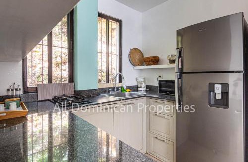 La Mulata Apartment | Monte Vista Apartments by ADP-management!
