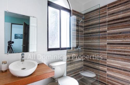 La Mulata Apartment | Monte Vista Apartments by ADP-management!