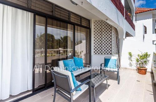 La Mulata Apartment | Monte Vista Apartments by ADP-management!