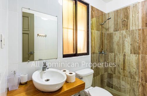 La Mulata Apartment | Monte Vista Apartments by ADP-management!