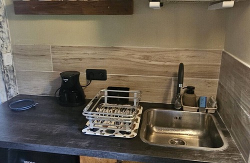 Hauru Apartment | MOOREA - Tropical Moana Cottage