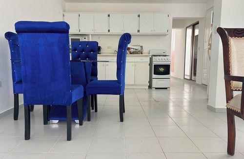 Sosua Condo | Most quietest place in Sosua