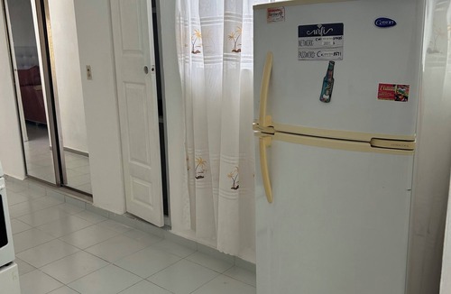 Sosua Condo | Most quietest place in Sosua
