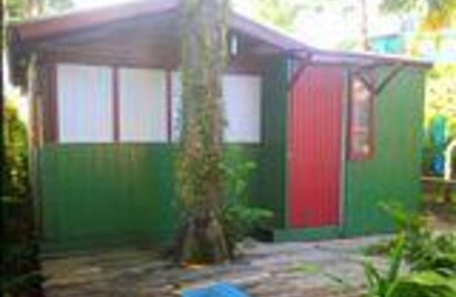 Suva House | Motel ∙ 10 guests
