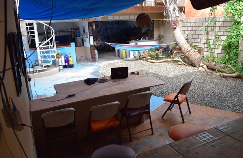 El Batey House | Motel ∙ 8 guests