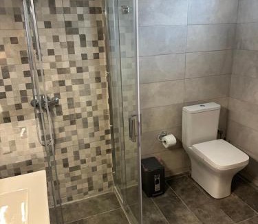 Vonitsa Apartment | Mpalaskas luxury apartments