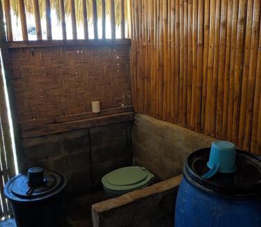 Nihiwatu House | Musa Cottage