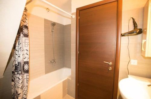 Neoi Epivates Apartment | My Greko Home