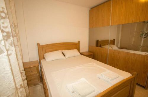 Neoi Epivates Apartment | My Greko Home