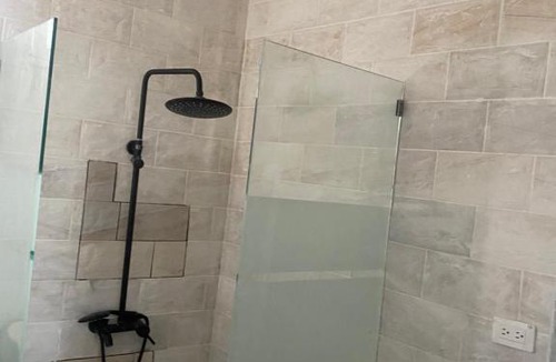 Vicente Noble Apartment | My propio esfuerzo