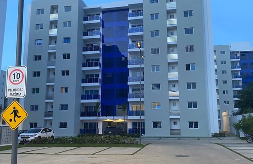 Santiago Province House | My Sweet Home M7