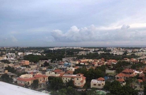 Santo Domingo Este House | My Sweet Home B8