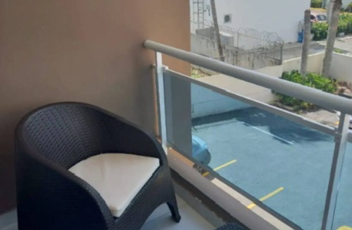 Punal House | My sweet home Palma Real