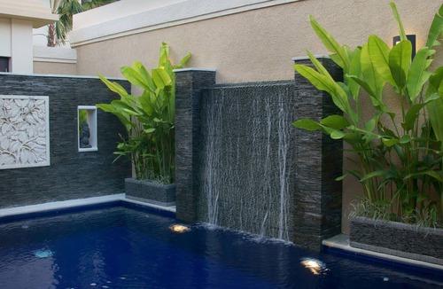 Dyanapura Villa | My Villas in Bali