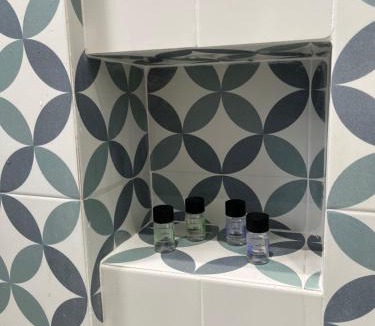 Perea Apartment | My Wave - Downtown apartment in Perea