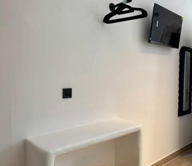 Mykonos Apartment | Mykonest Chora Suites