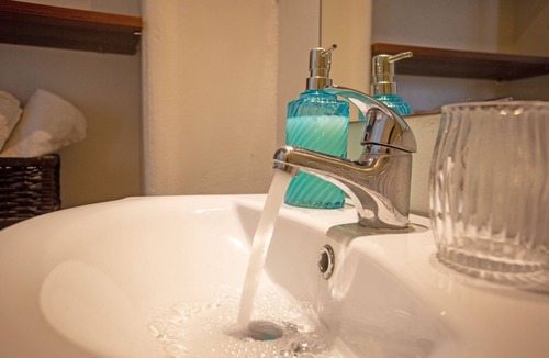 Mykonos Town Apartment | Mykonos Central | In the heart of Mykonos Town