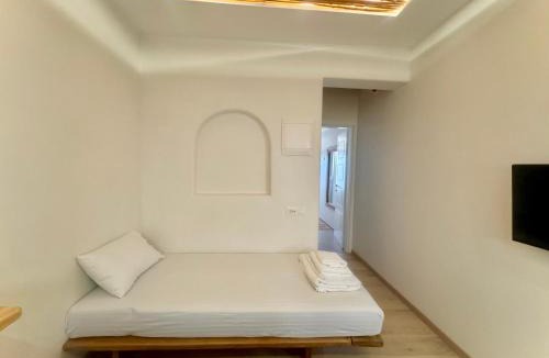 Mykonos Town Apartment | Mykonos down town