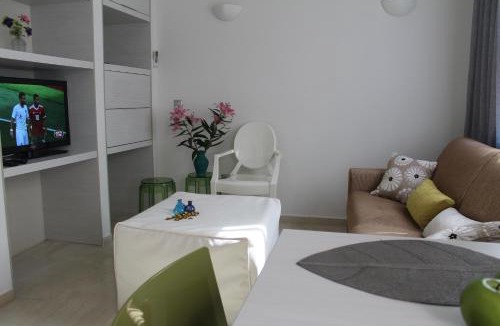Old Town Rethymnon Apartment | Myron Suite Old Town