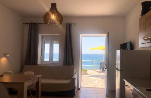 Mirtos Apartment | Myrtos Harmony Apartments