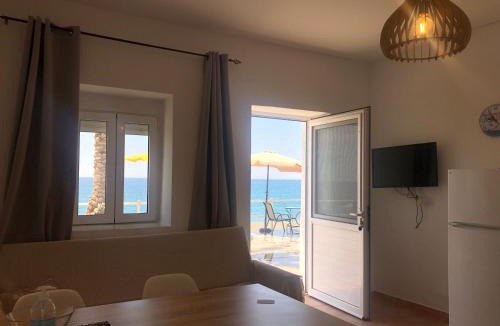 Mirtos Apartment | Myrtos Harmony Apartments