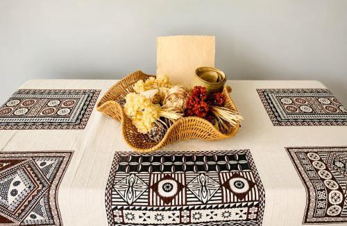 Nadi Bed & Breakfast | Nadi Airport Bed & Breakfast